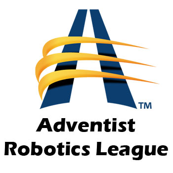 Adventist Robotics League