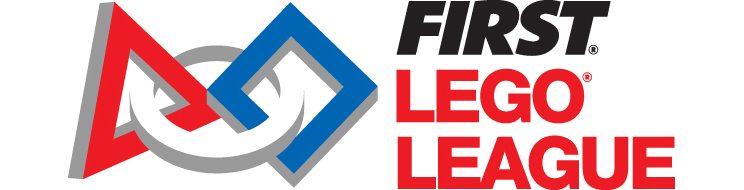 First Lego League