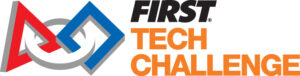 FIRST Tech Challenge