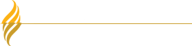 logoalcinterior Adventist Robotics logo alc interior