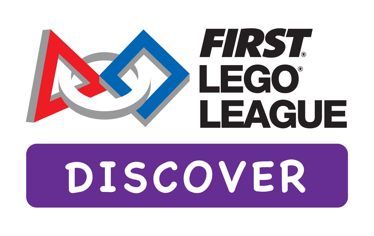 FIRST LEGO League Adventist Robotics