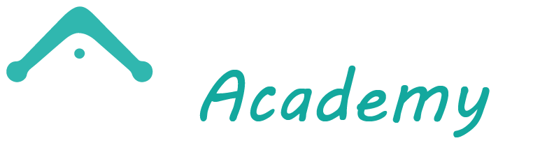 AR7AcademyR AR7AcademyR