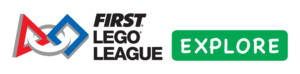 FIRST LEGO League Explore